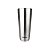 Copo Cerveja Thermos Térmico Dublin Inox Vácuo 350ml - Imagem 2