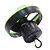 Mini Ventilador Vento Barraca 400 Lumens Recarregável - NTK - Imagem 6