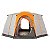 Barraca Coleman Family Octagon 98 Para 8 Pessoas Weathertec - Imagem 3