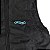 Colete Walther Preto - Imagem 2