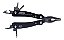Multitool Base Camp II - Coleman - Imagem 1