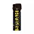 Spray de Defesa Pessoal Repelente de Animais Sprah 40g - Poly Defensor - Imagem 1