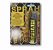 Spray de Defesa Pessoal Repelente de Animais Sprah 40g - Poly Defensor - Imagem 2