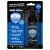 Spray de Defesa Pessoal Defende Jato Direcionado 50g - Poly Defensor - Imagem 2