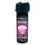 Spray de Defesa Pessoal Defende Ela Névoa/Dispersão 50g - Poly Defensor - Imagem 1