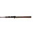 Vara Pesca Millenium Carbon Molinete Mc-m 661 1,98m 80lbs - PescaBrasil - Imagem 2