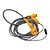 Chuveiro Ducha Shower Bomba 12 Volts Camping E Lazer - NTK - Imagem 1