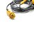 Chuveiro Ducha Shower Bomba 12 Volts Camping E Lazer - NTK - Imagem 2
