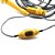 Chuveiro Ducha Shower Bomba 12 Volts Camping E Lazer - NTK - Imagem 3