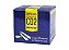 Caixa 25un Cilindros Co2 12g - Rossi - Imagem 1