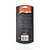 Kit 2 Baterias Recarregáveis 18650 3,7v 2200mAh - Invictus - Imagem 3