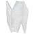 Mini Estojo PB Multi-Uso Retangular - Pesca Brasil - Imagem 4