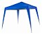 Gazebo Ntk Duxx - Imagem 1