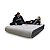 Colchao Inflavel Casal King Size Brunei - NTK - Imagem 5