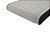 Colchao Inflavel Casal King Size Brunei - NTK - Imagem 2