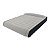 Colchao Inflavel Casal King Size Brunei - NTK - Imagem 1