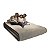 Colchao Inflavel Casal King Size Brunei - NTK - Imagem 4