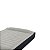 Colchao Inflavel Casal King Size Brunei - NTK - Imagem 3