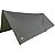 Toldo De Proteção Para Rede E Barraca Amazon - Guepardo - Imagem 1
