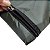 Toldo De Proteção Para Rede E Barraca Amazon - Guepardo - Imagem 3