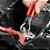 Adaptador 12v Ntk Carro Barco Lancha Lanterna - Imagem 4