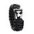 Pulseira Tática Cord Mag Paracord Pederneira - NTK - Imagem 3