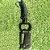 Chaveiro Multiply Tatico Militar Outdoor - Invictus - Imagem 7