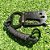 Chaveiro Multiply Tatico Militar Outdoor - Invictus - Imagem 8