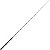 Vara Carretilha Impacto Gii 1,74m 17c 5,8 2 Partes - Pesca Brasil - Imagem 3