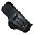 Coldre Velado Paisana Neoprene PT100 PT99 - Imagem 1