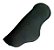 Coldre Velado Paisana Neoprene PT100 PT99 - Imagem 2