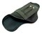 Coldre Velado Paisana Neoprene PT100 PT99 - Imagem 4