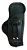 Coldre Velado Paisana Neoprene PT100 PT99 - Imagem 3