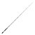Vara Para Carretilha Impacto Gii 25c 6,0 1,8m - Pesca Brasil - Imagem 3