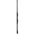 Vara Para Carretilha Impacto Gii 25c 6,0 1,8m - Pesca Brasil - Imagem 4