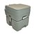 Banheiro Portatil Para Camping EcoCamp 20L - NTK - Imagem 3