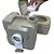 Banheiro Portatil Para Camping EcoCamp 20L - NTK - Imagem 7