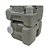 Banheiro Portatil Para Camping EcoCamp 20L - NTK - Imagem 6
