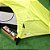 Barraca Windy 1 Pessoa Verde Limão Com Mosquiteiro - NTK - Imagem 5
