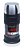 Frasco Térmico Thermos Tulum 470ml Com Colher Única Aço Inox - Imagem 1