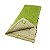 Saco De Dormir Green Valley Flanelado - Coleman - Imagem 1
