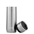 Garrafa Térmica Squeeze Luxe Autoseal Inox 473ml Licorice - Imagem 3