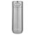 Garrafa Térmica Squeeze Luxe Autoseal Inox 473ml Licorice - Imagem 1