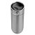 Garrafa Térmica Squeeze Luxe Autoseal Inox 473ml Licorice - Imagem 2