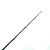 Vara Carretilha Durendal 20c-6,0 4 Partes 10/20 Libras - Pesca Brasil - Imagem 3