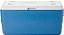 Caixa Termica Extreme 100 Qt / 94,6L Azul - Coleman - Imagem 3