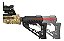 Balestra Recurva Rage Elite 185 LBS Hori-Zone - Artemis - Imagem 9