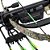 Balestra Recurva Rage Elite 185 LBS Hori-Zone - Artemis - Imagem 3