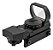 Balestra Recurva Rage Elite 185 LBS Hori-Zone - Artemis - Imagem 8