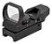 Balestra Recurva Rage Elite 185 LBS Hori-Zone - Artemis - Imagem 7